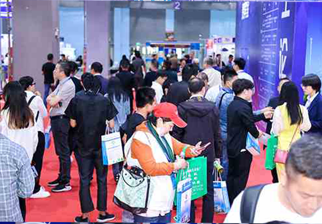 空气净化功能材料